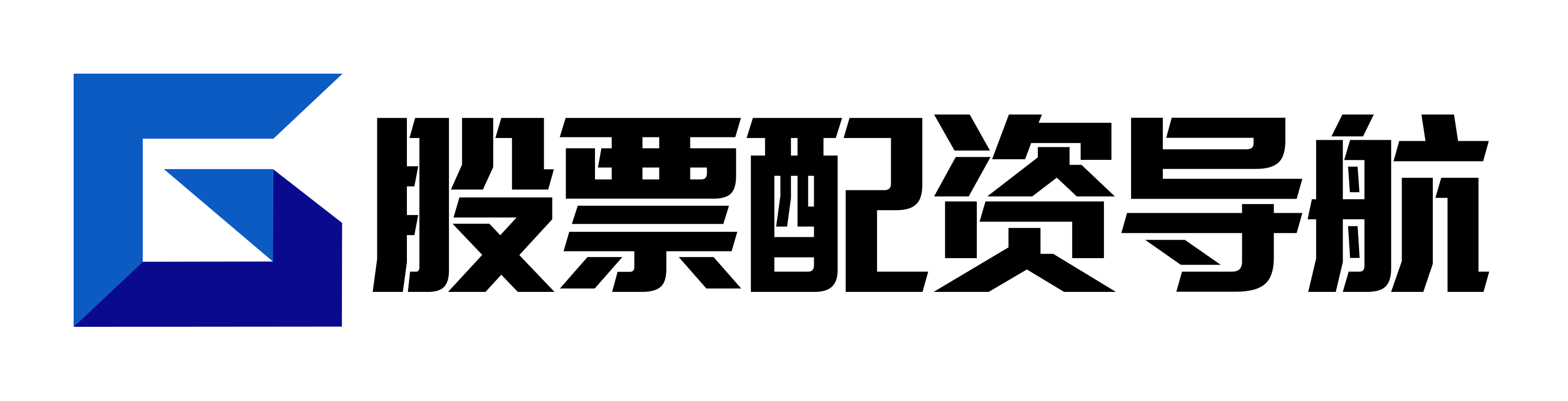 瑶鸿配资