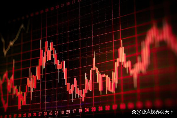 大圣策略 股市的十二个真相 你知道么