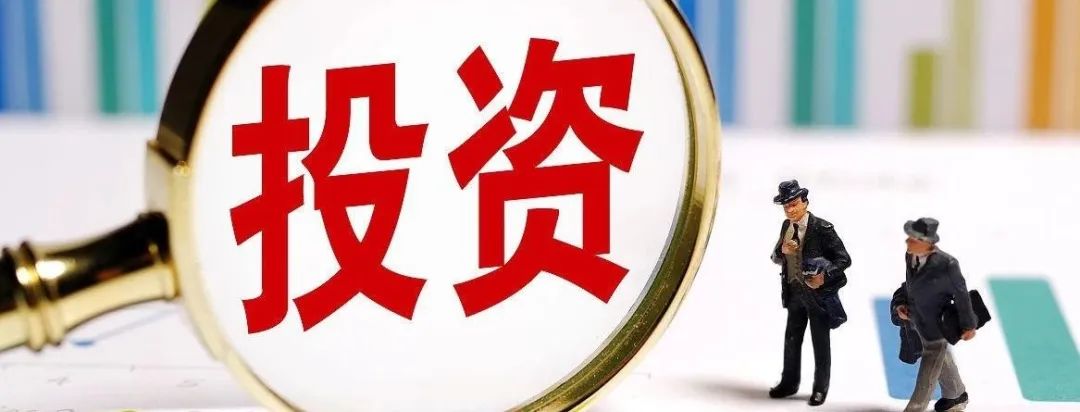 ▲股东总数突破400万！“宁波军团”实力圈粉