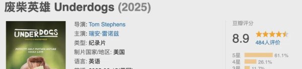 国汇策略 连刷5集，这部近期最佳太下饭了