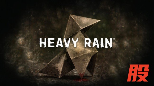 “喜加一”周报（2.27-3.5 ）：《纪元117》限时免费畅玩