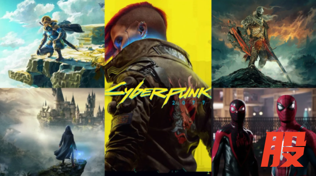 最不受待见！近百万玩家投票：多人游戏泛滥惹众怒